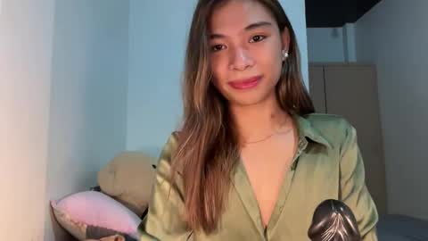 Foe online show from February 22, 12:52 pm