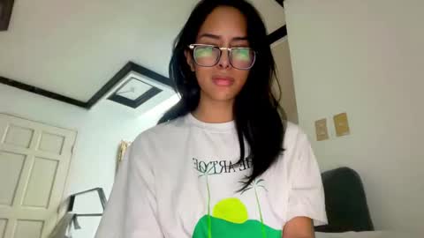 forbidden_candice online show from September 19, 12:33 pm