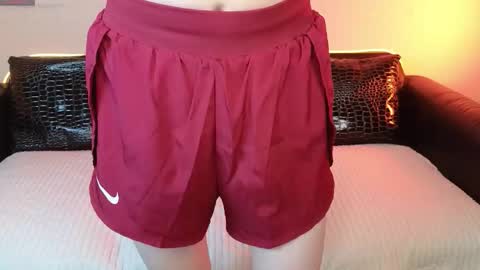 Snapshot of foxxy_girl_ chatting on September 24, 11:49 am Katy online show from September 24, 11:49 am