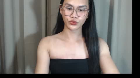 foxxyannexx online show from November 21, 2:18 pm