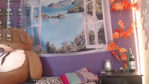 my name is Sofhia but you can call me any name you like Sir online show from March 11, 8:31 pm