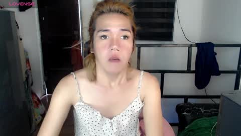 jenny online show from January 26, 8:36 am