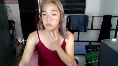 jenny online show from February 5, 7:07 am