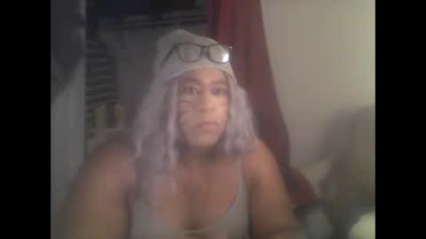 Angie-mae online show from September 26, 8:55 am