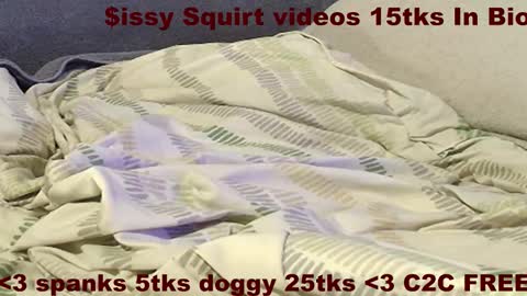 Meadow online show from December 16, 6:13 pm