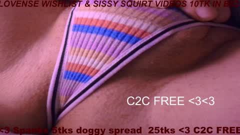 Meadow online show from March 29, 11:11 am