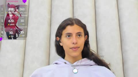 FREYA online show from December 28, 4:20 pm