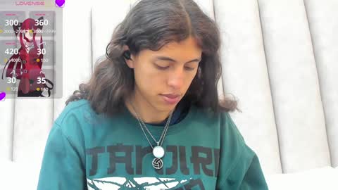 FREYA online show from January 16, 6:27 pm