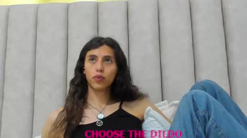FREYA online show from September 25, 7:21 pm