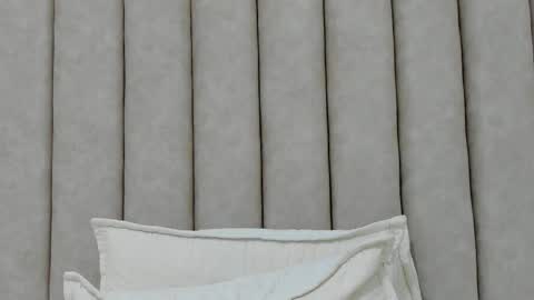 FREYA online show from November 6, 7:47 pm