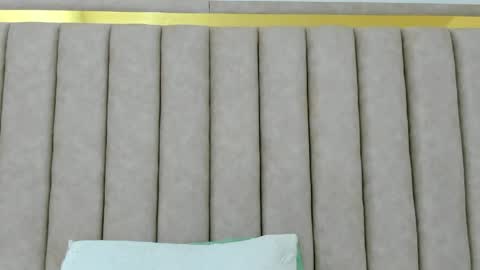FreyaMoller  online show from June 2, 6:53 pm