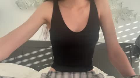 froggydisasterx online show from July 29, 5:22 pm