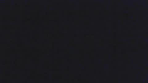 Ftm Zaddy online show from January 19, 10:28 pm