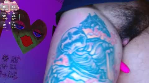 Kevin online show from March 10, 6:17 am