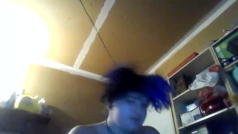 Ftmhusbands online show from January 10, 11:55 pm