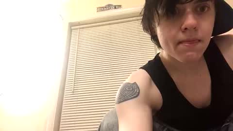 Snapshot of ftmjakeoff chatting on October 13, 6:04 am ftmjakeoff online show from October 13, 6:04 am