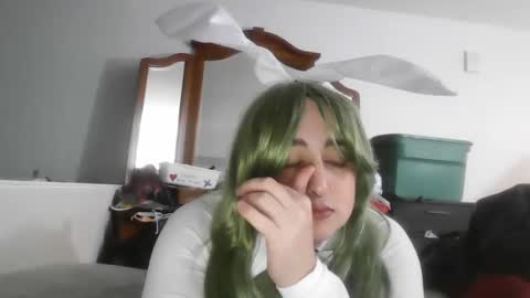 ftmslut99 online show from February 21, 11:32 pm