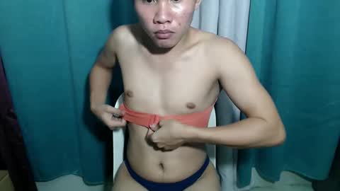 fuck_me_daddyx online show from February 10, 6:53 am