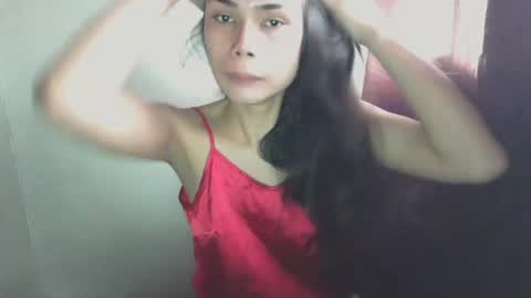 fuck_me_izzy online show from November 21, 12:44 am