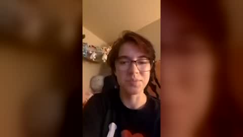 fuck_toy_max online show from June 22, 5:26 am
