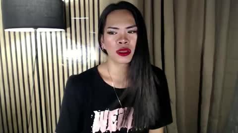 jackylyn pretty online show from November 26, 6:27 am