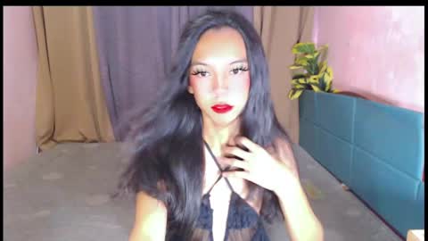 fucking_zoey69 online show from May 27, 2:14 pm