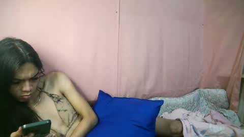 gazy online show from September 13, 6:47 pm