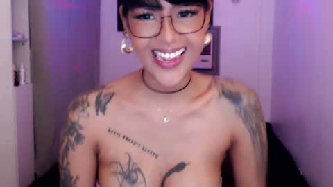 Princess Anna online show from March 16, 5:05 pm