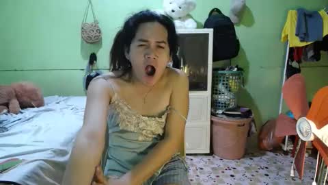 sexy 7inchCock online show from April 12, 3:43 am