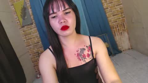 Call me sarnie online show from October 19, 6:44 pm