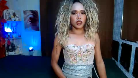 fuckme811826 online show from February 2, 10:58 am