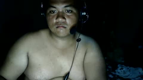 fuckmedady26816 online show from February 18, 10:34 am