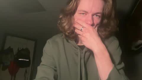 fuctiag6 online show from April 27, 3:27 am