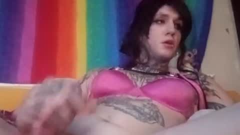 Fukme online show from June 20, 7:22 am