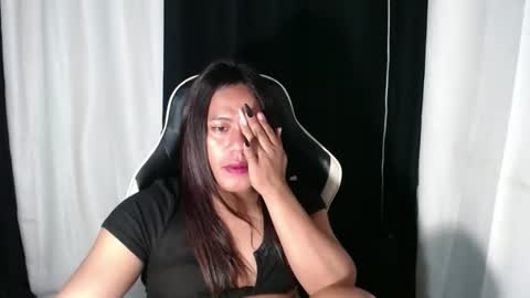 Snapshot of fullof_cums chatting on February 17, 5:53 pm fullof_cums online show from February 17, 5:53 pm