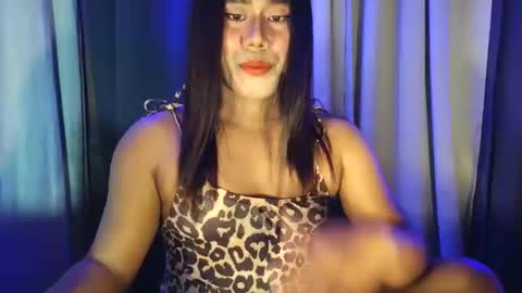 Snapshot of fullof_cums chatting on September 13, 3:12 am fullof_cums online show from September 13, 3:12 am