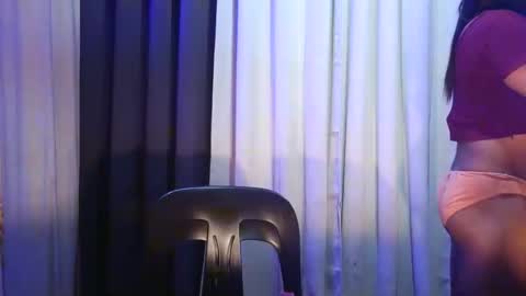 Snapshot of fullof_cums chatting on October 7, 9:32 am fullof_cums online show from October 7, 9:32 am