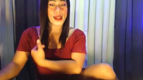 Snapshot of fullof_cums chatting on October 17, 12:30 pm fullof_cums online show from October 17, 12:30 pm