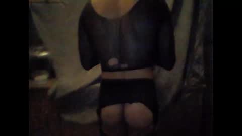 funchillax online show from February 21, 5:56 am