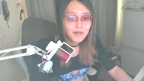 fuyuka22 online show from January 15, 5:39 am