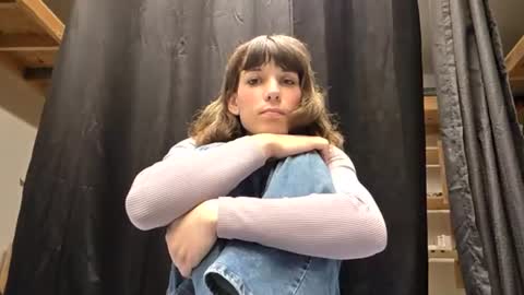 g21b online show from June 26, 10:14 pm