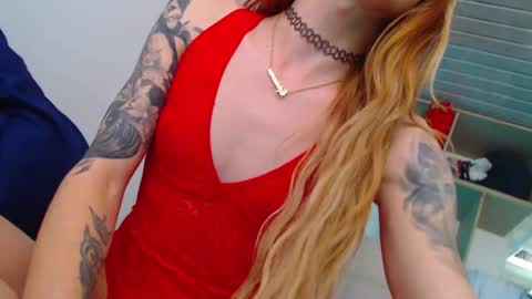 Snapshot of gabbyhills_ chatting on March 1, 2:55 pm Gabby online show from March 1, 2:55 pm