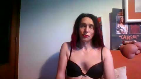 Gabi online show from February 15, 5:17 pm