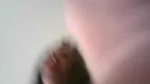Gabi online show from October 1, 5:13 pm