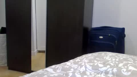 gaby_latina718223 online show from November 6, 8:20 pm