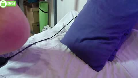 GagaChat online show from January 14, 10:48 am