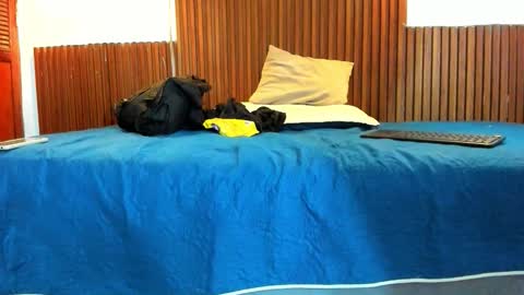 galactica_7 online show from December 15, 11:49 am