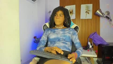 galactica_7 online show from June 6, 12:12 pm