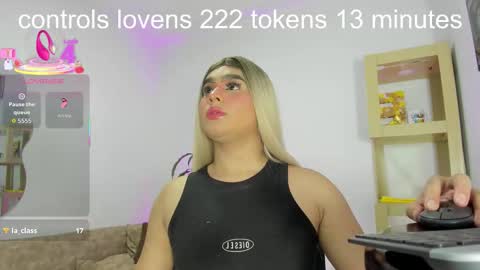 Snapshot of galateats chatting on September 14, 2:28 am laura bonnet online show from September 14, 2:28 am