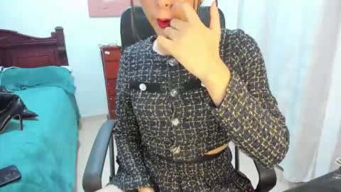 CORAL online show from November 10, 10:16 am